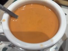 -华嫂冰室(湾仔店)