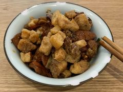 -阿琴面馆(武林路店)