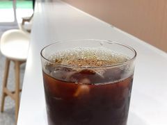 -Manner Coffee(K11店)