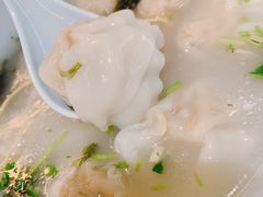 -大铁勺新津菜(东丽阳光新业广场店)