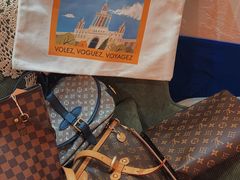 -仙石中古奢侈品回收(太古里店)