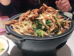 -晋家门·苏皖家常菜(江北龙湖天街店)