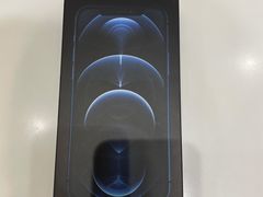 -Apple零售店(苏州店)