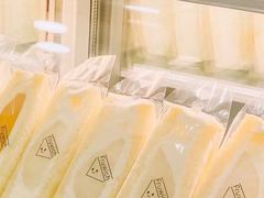 -Fruwich果明治(西单更新场店)
