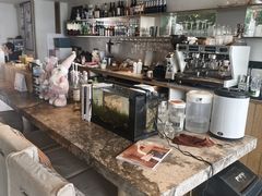 -蜜悦·波西塔诺悬崖海景餐厅
