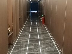 -蔺南苗浴·酒店式足浴养生SPA