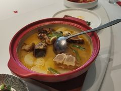 -醉辉皇(桃源π商业广场店)
