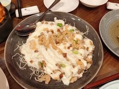 -龙悦湾酒家·八阵鱼生·渔人码头店