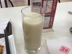 -顶好快餐(市府店)