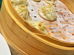 羊肉包子-九十九顶毡房(阜石路店)