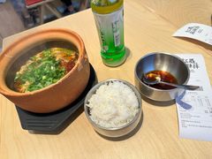 -品悦酒店(三林古镇店)