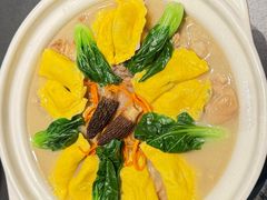 -房陵农家(东亭店)