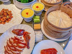 -上海总会SHANGHAICLUB(兴业太古汇店)