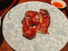 -觅唐MITONG(鸟巢店)