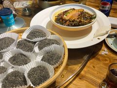 -民俗村柴火灶·景德江西菜(中国陶瓷博物馆店)