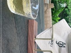 -MOJ coffee(瓯海泽雅水碓坑店)