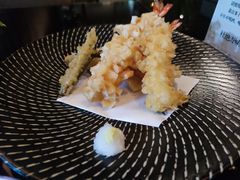 -曙亚洲餐厅-重庆富力艾美酒店(南坪万达广场店)