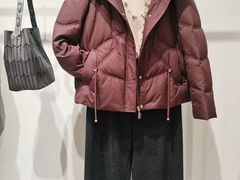 -南京商厦