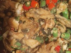 -蛙来哒(方圆荟店)