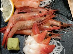 -八角锄烧·肉火锅(天河城店)