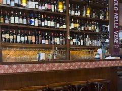 -La Tavernetta(Bar à Vin)(乌鲁木齐路店)