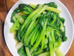 -天鹅到家·保姆月嫂育儿嫂(南开店)
