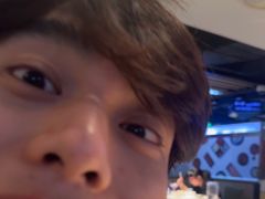 -海底捞火锅(威高广场店)