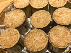 -创味·民间海南菜·非遗藤桥排骨(藤桥·免税城店)