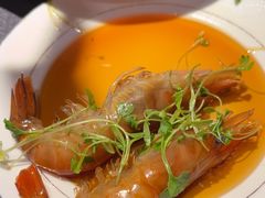 -華府(凯德晶萃店)