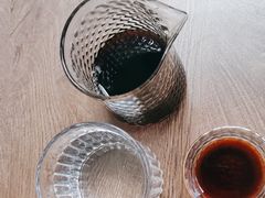 -6号咖Coffee