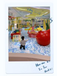 -MELAND(湾悦城店)