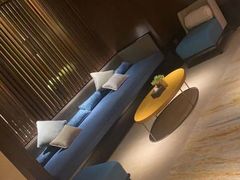 -手佳·水疗汇(嘉益店)