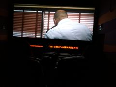 -UME影城(西城广场店)