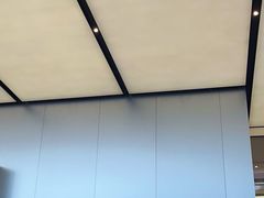 -Apple零售店(天环广场店)