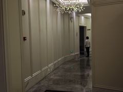 -双湖宴·湖北菜(文化路店)
