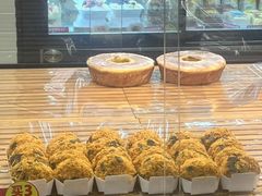 -味多美蛋糕(大红门店)