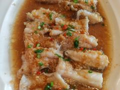 -眉州东坡(博雅店)