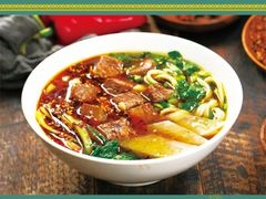 -苏州观前街亚朵酒店