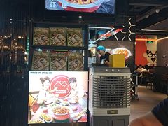-胖哥俩肉蟹煲(梅溪步步高店)