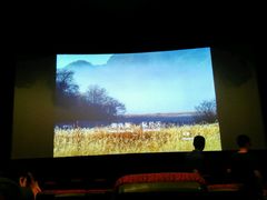 android_upload_pic-金逸影城(中关村店)