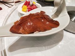 -谢先生酒店·椒宴集(沙湖店)