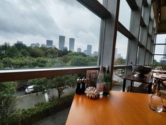 -Acqua海蓝意大利餐厅