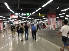 -车公庙(地铁站)