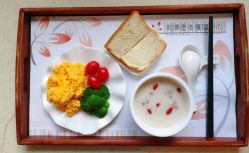 -莉泽月子中心(鹅潭汇店)