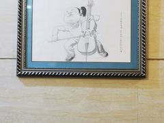 -开口笑火锅·干锅(城东店)