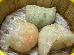 -新一味普宁肠粉王(梅林店)