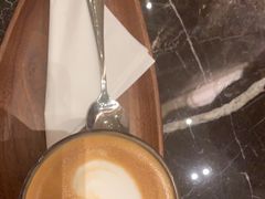 -V咖啡(兰州盛达希尔顿酒店)