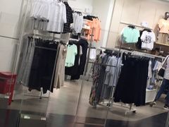 -C&A(茂业天地店)