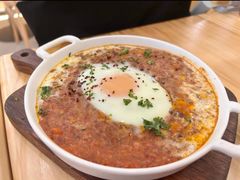 -Yum Yum 土耳其风味餐厅(万达尊店)