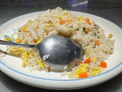 -兴仙饭店·闽味海鲜(马尾总店)